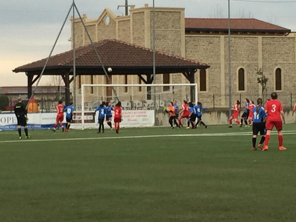 <a href="https://www.bresciacalciofemminile.it/settore-giovanile-programma-del-weekend-3/" aria-label="Leggi di più su Settore giovanile: il programma del weekend">Settore giovanile: il programma del weekend</a>