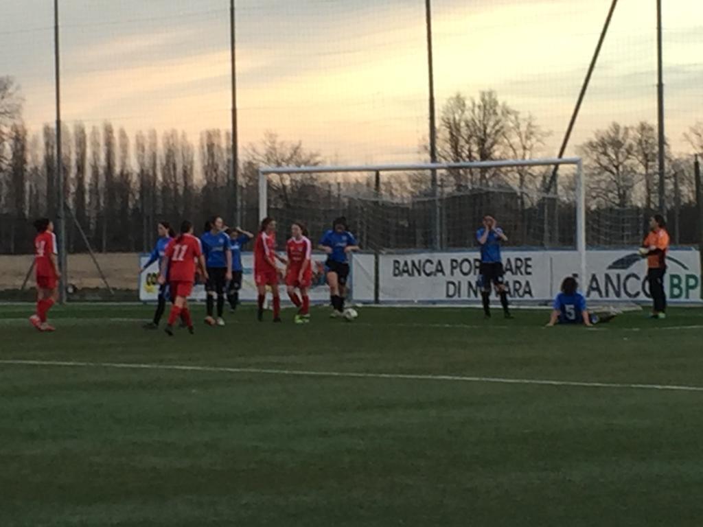 <a href="https://www.bresciacalciofemminile.it/settore-giovanile-risultati-fine-settimana/" aria-label="Leggi di più su Settore giovanile: i risultati del fine settimana">Settore giovanile: i risultati del fine settimana</a>