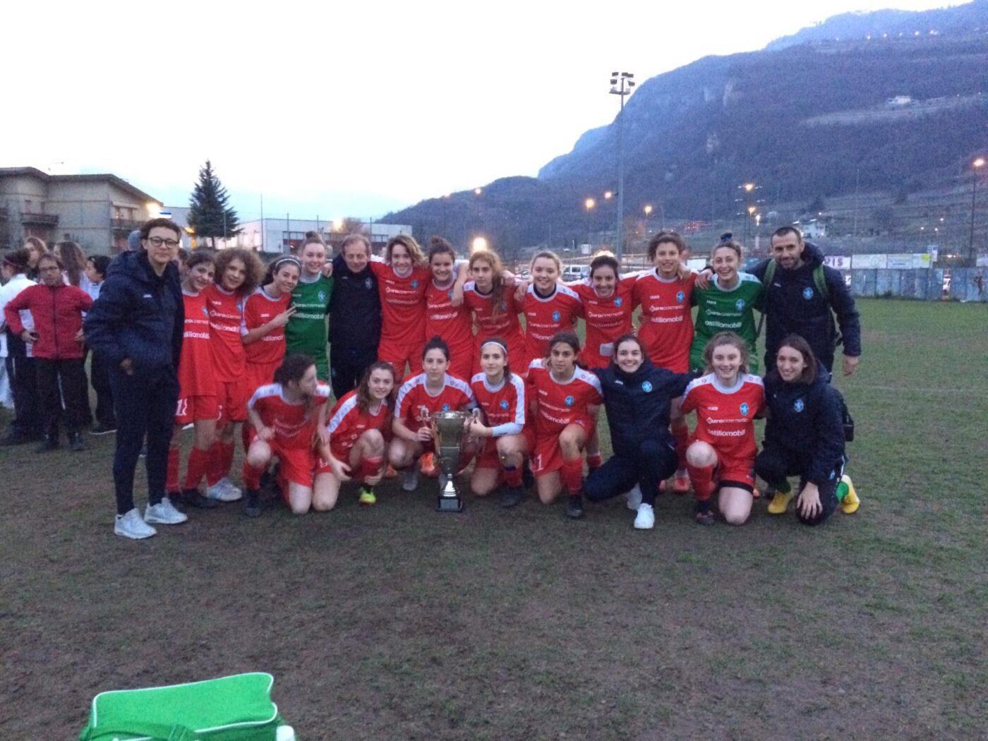 <a href="https://www.bresciacalciofemminile.it/settore-giovanile-le-allieve-trionfano-ad-arco/" aria-label="Leggi di più su Settore giovanile: le Allieve trionfano ad Arco">Settore giovanile: le Allieve trionfano ad Arco</a>