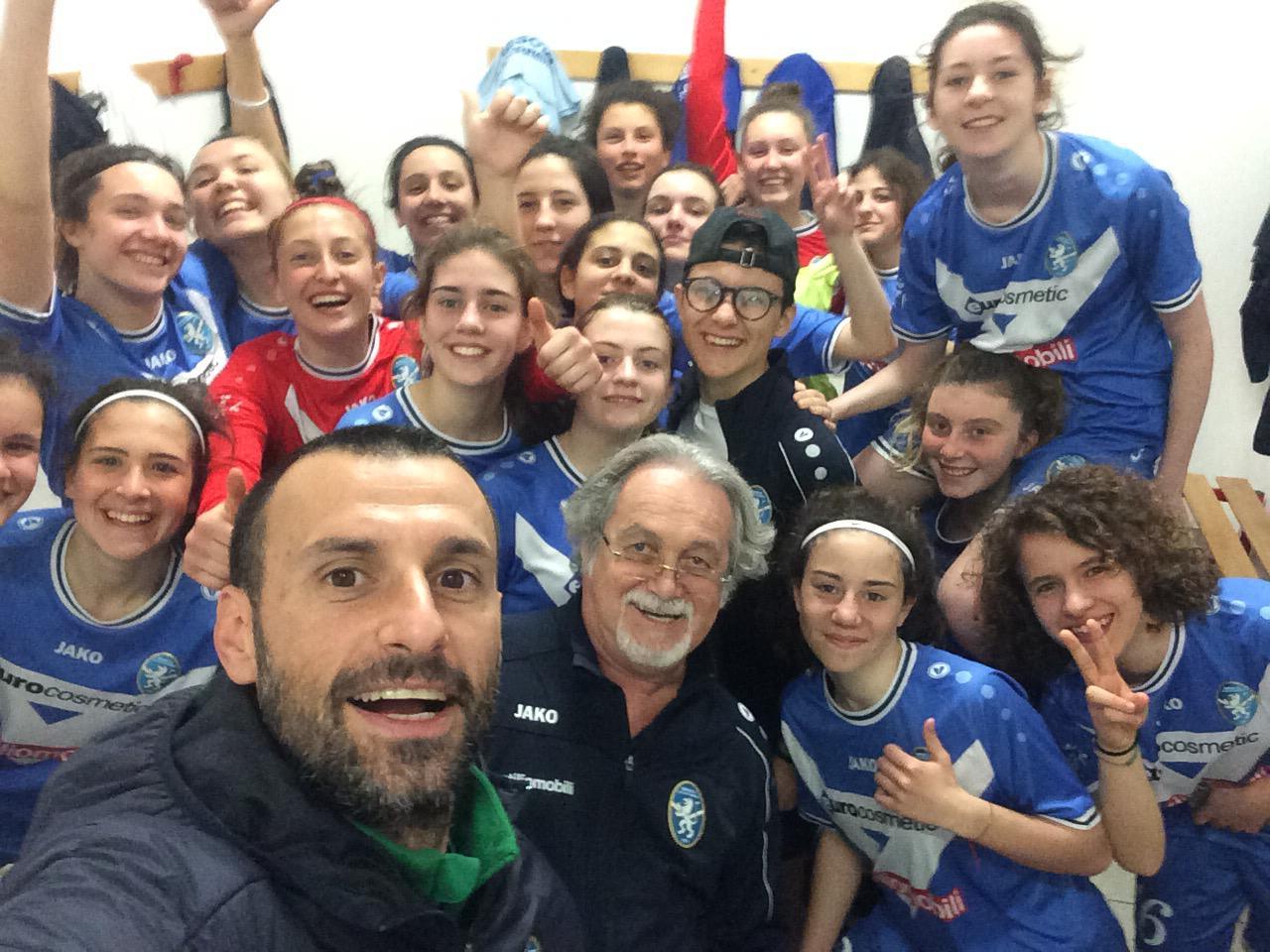 <a href="https://www.bresciacalciofemminile.it/settore-giovanile-risultati-del-weekend-2/" aria-label="Leggi di più su Settore giovanile: i risultati del weekend">Settore giovanile: i risultati del weekend</a>