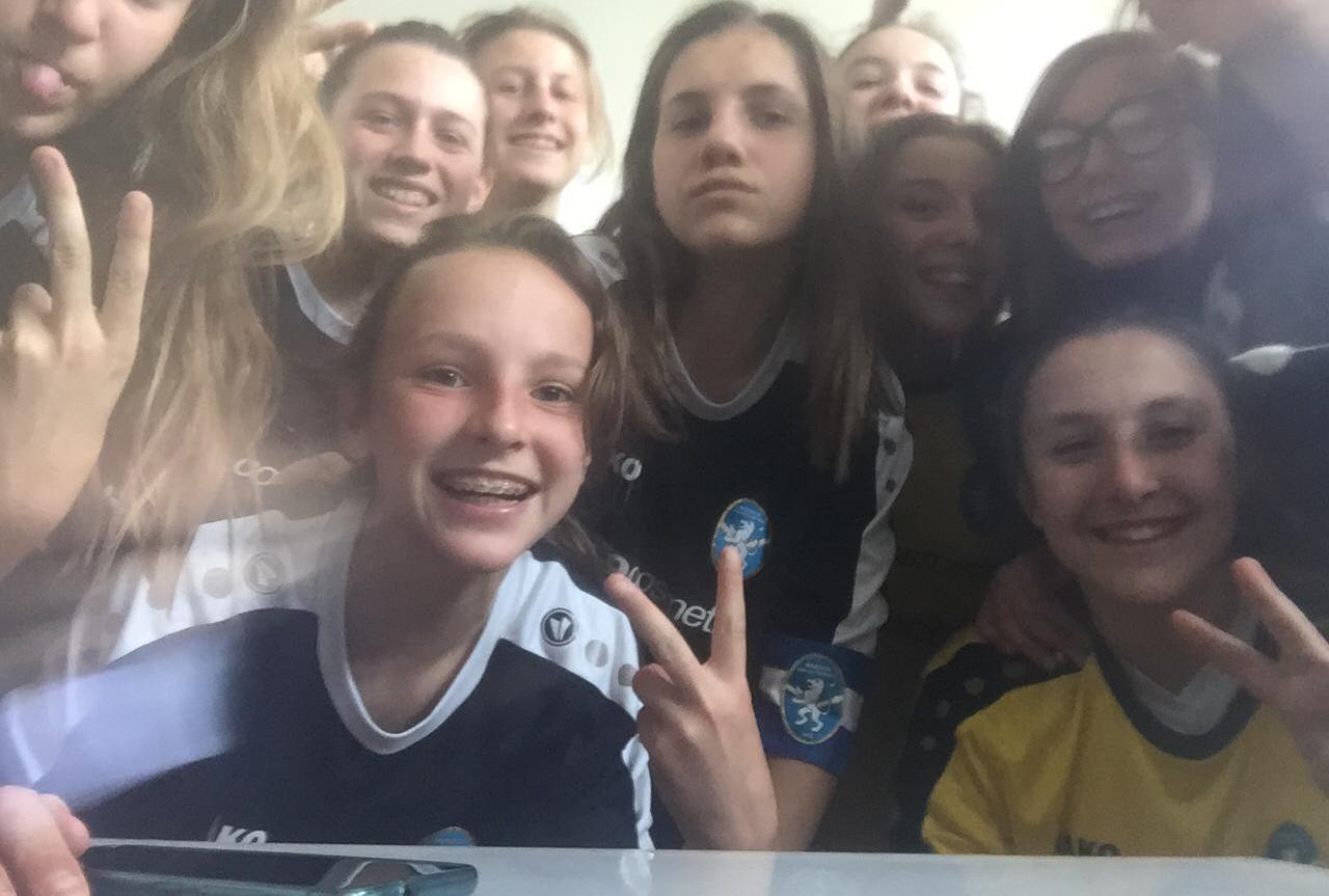 <a href="https://www.bresciacalciofemminile.it/giovanissime-ancora-super-secondo-posto-alla-woman-football-cup/" aria-label="Leggi di più su Giovanissime ancora super: secondo posto alla “Woman Football Cup”">Giovanissime ancora super: secondo posto alla “Woman Football Cup”</a>