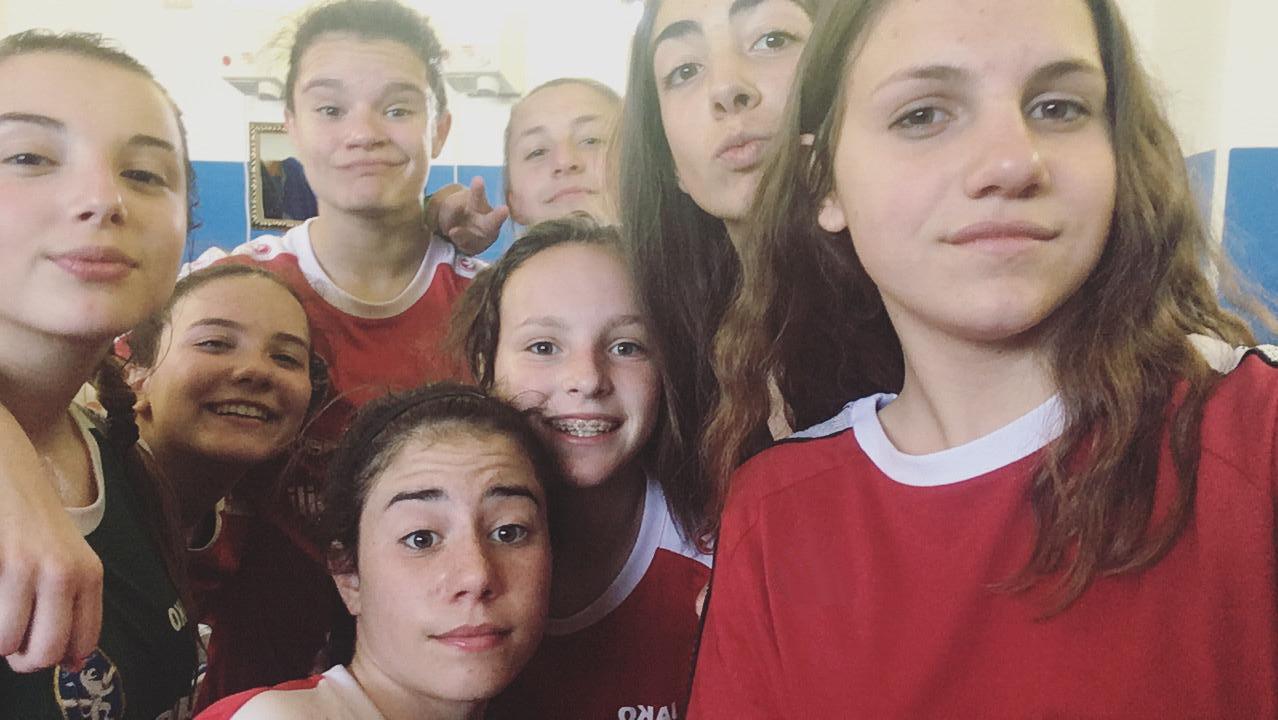 <a href="https://www.bresciacalciofemminile.it/settore-giovanile-risultati-del-weekend-3/" aria-label="Leggi di più su Settore giovanile, i risultati del weekend">Settore giovanile, i risultati del weekend</a>