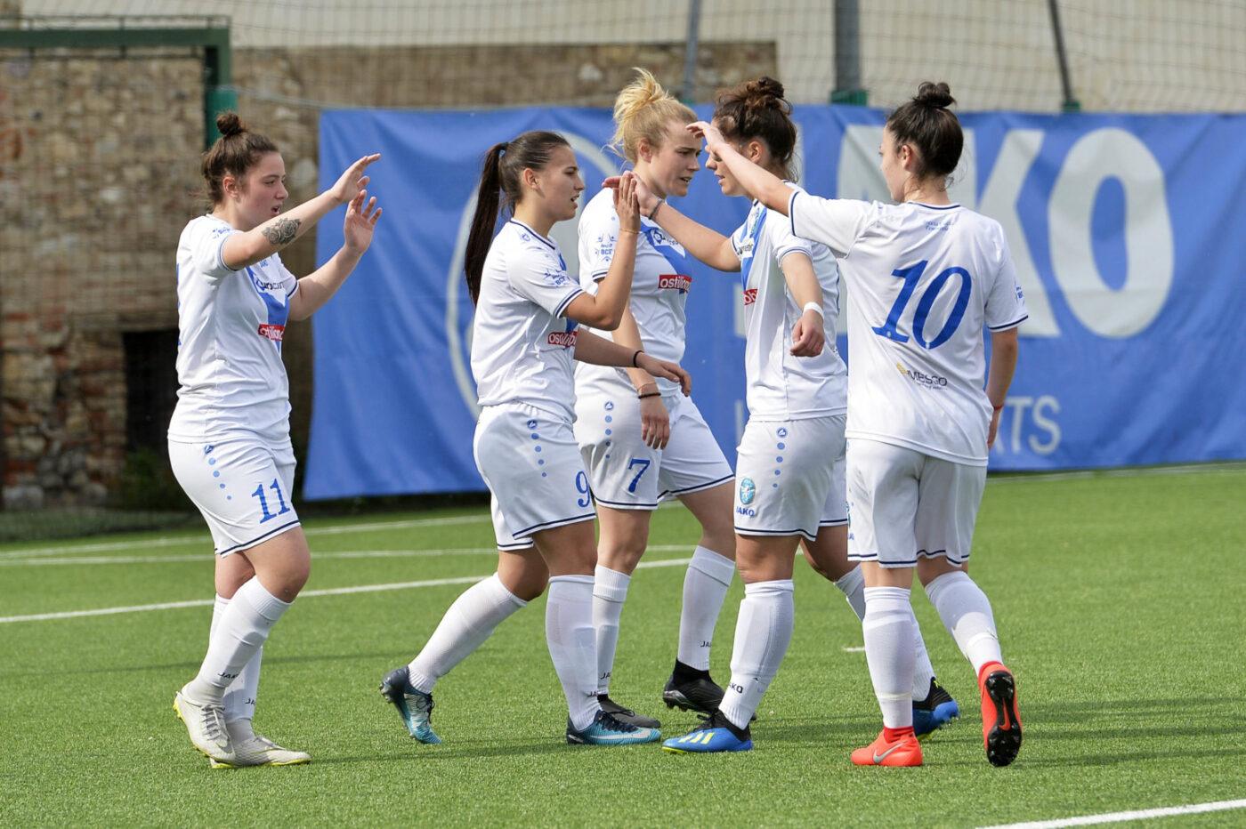 <a href="https://www.bresciacalciofemminile.it/leonesse-forza-11-biassono-ko/" aria-label="Leggi di più su Leonesse forza 11: Biassono ko">Leonesse forza 11: Biassono ko</a>