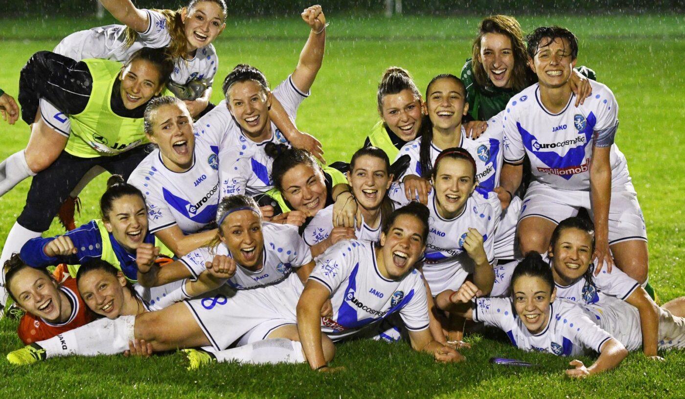 <a href="https://www.bresciacalciofemminile.it/cortefranca-si-inchina-alle-leonesse/" aria-label="Leggi di più su Il Cortefranca si inchina alle Leonesse">Il Cortefranca si inchina alle Leonesse</a>