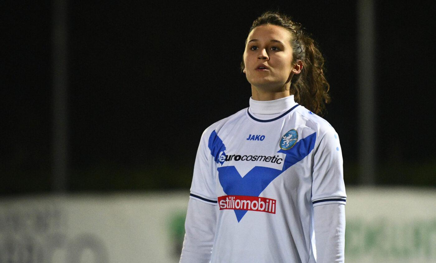 <a href="https://www.bresciacalciofemminile.it/torneo-delle-regioni-ancora-leonesse-sugli-scudi/" aria-label="Leggi di più su Torneo delle Regioni: ancora Leonesse sugli scudi">Torneo delle Regioni: ancora Leonesse sugli scudi</a>