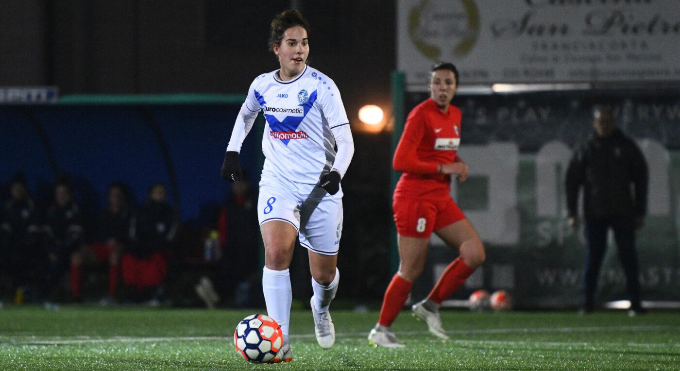 <a href="https://www.bresciacalciofemminile.it/leonesse-protagoniste-al-torneo-delle-regioni/" aria-label="Leggi di più su Leonesse protagoniste al Torneo delle Regioni">Leonesse protagoniste al Torneo delle Regioni</a>