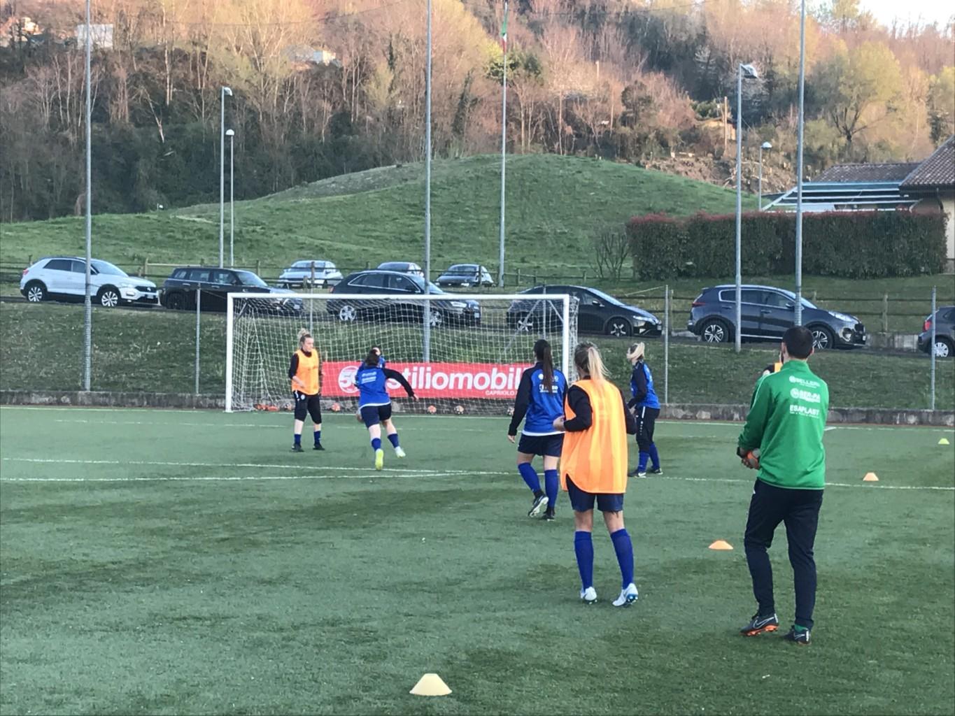 <a href="https://www.bresciacalciofemminile.it/biassono-ritrovare-la-vittoria/" aria-label="Leggi di più su Contro il Biassono per ritrovare la vittoria">Contro il Biassono per ritrovare la vittoria</a>