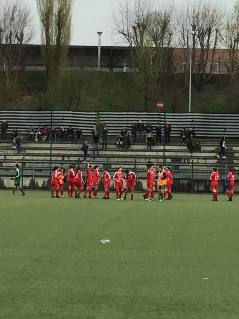 <a href="https://www.bresciacalciofemminile.it/settore-giovanile-leonessine-impegnate-nel-fine-settimana/" aria-label="Leggi di più su Settore Giovanile, Leonessine impegnate nel fine settimana">Settore Giovanile, Leonessine impegnate nel fine settimana</a>