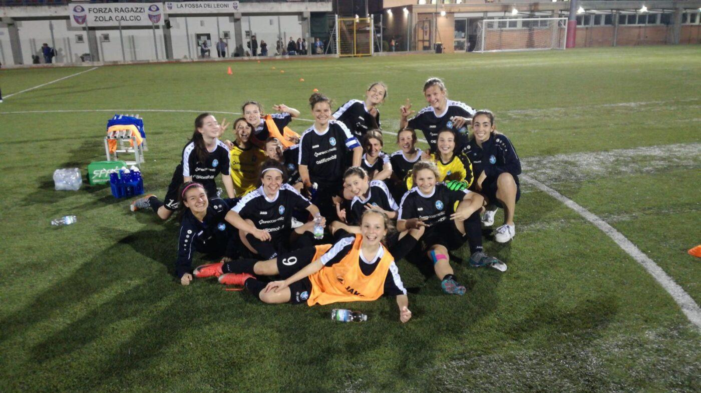 <a href="https://www.bresciacalciofemminile.it/splendide-leonessine-le-giovanissime-finale-al-we-love-football/" aria-label="Leggi di più su Splendide Leonessine: le Giovanissime in finale al “We Love Football”">Splendide Leonessine: le Giovanissime in finale al “We Love Football”</a>