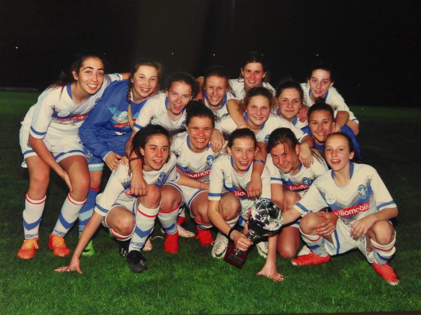 <a href="https://www.bresciacalciofemminile.it/le-giovanissime-vincono-ancora/" aria-label="Leggi di più su Le Giovanissime vincono ancora">Le Giovanissime vincono ancora</a>