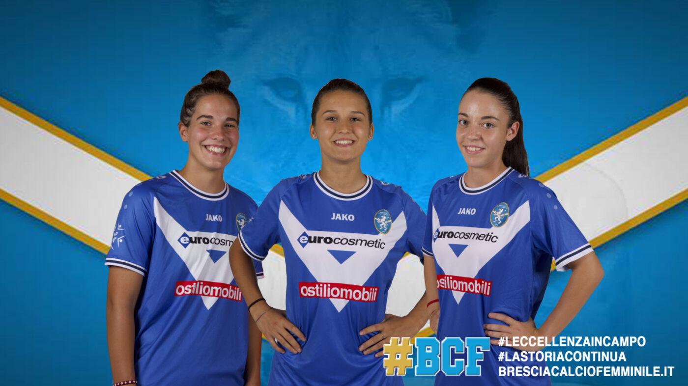 <a href="https://www.bresciacalciofemminile.it/torneo-delle-regioni-tre-leonesse-convocate/" aria-label="Leggi di più su Torneo delle Regioni: tre Leonesse convocate">Torneo delle Regioni: tre Leonesse convocate</a>