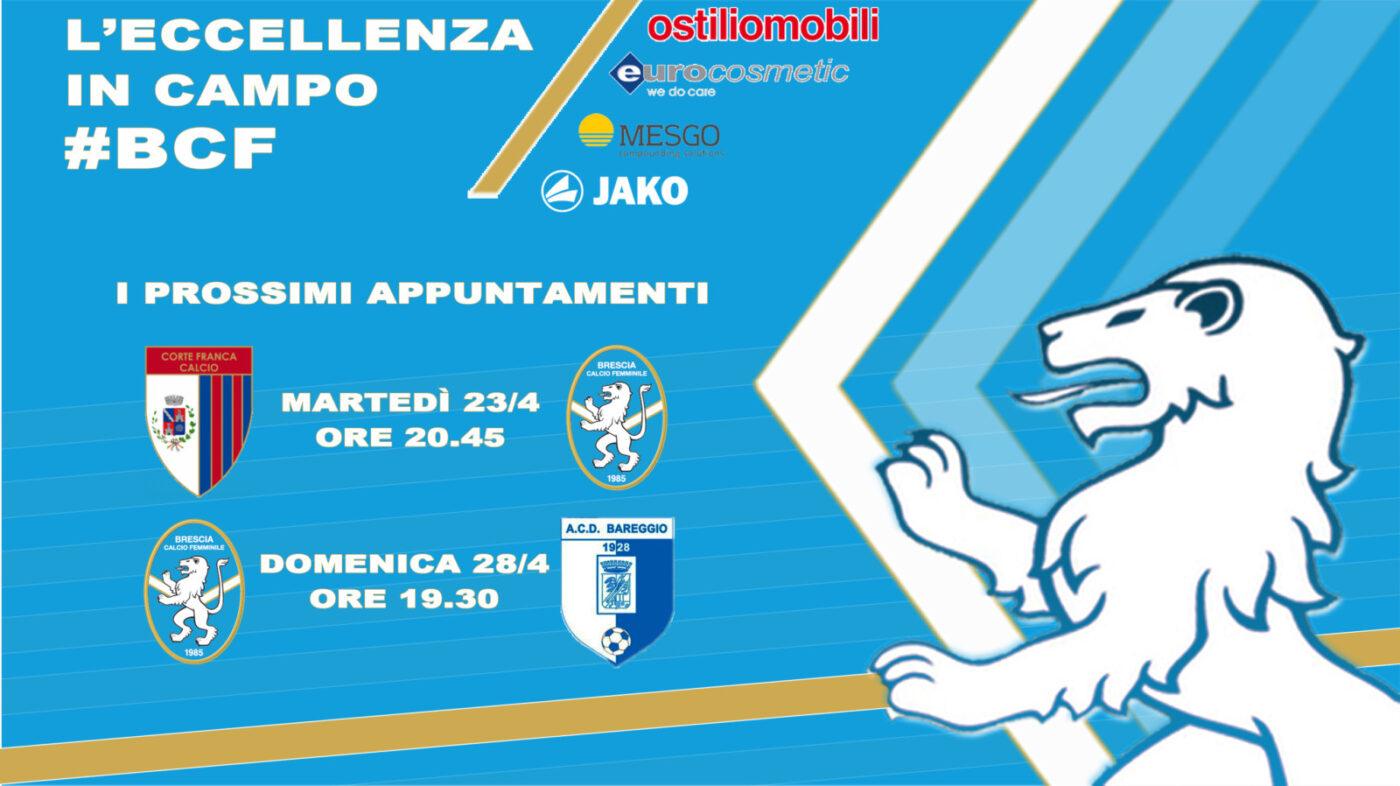 <a href="https://www.bresciacalciofemminile.it/ufficializzate-date-orari-degli-ultimi-due-turni/" aria-label="Leggi di più su Ufficializzate date e orari degli ultimi due turni">Ufficializzate date e orari degli ultimi due turni</a>