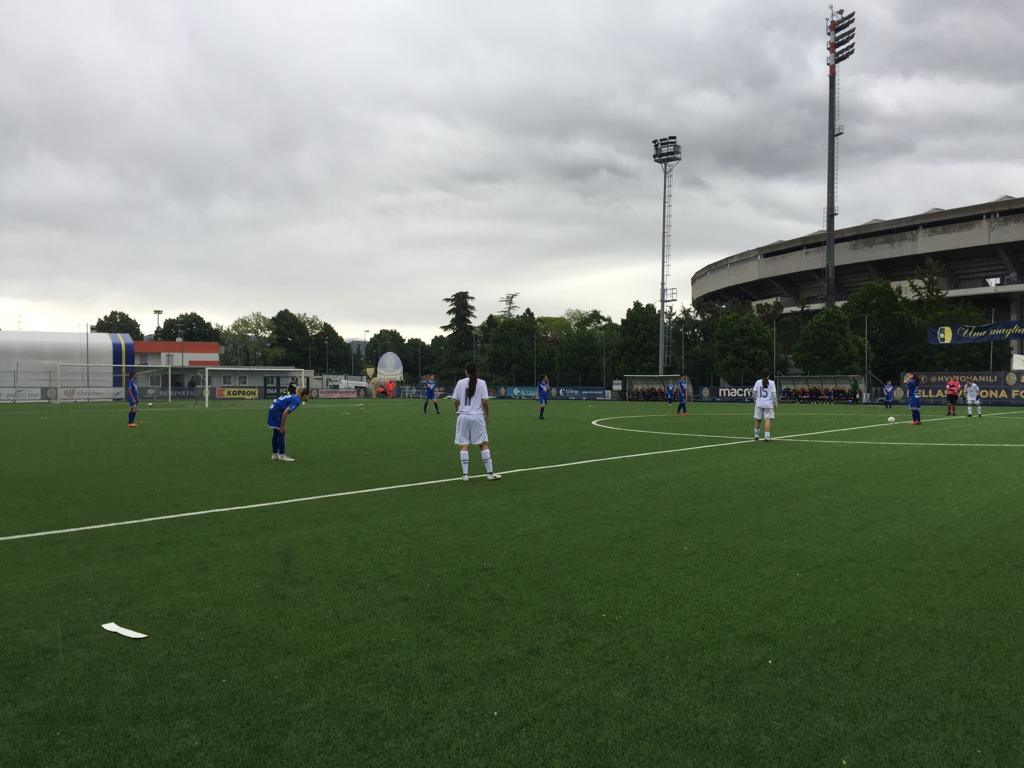 <a href="https://www.bresciacalciofemminile.it/settore-giovanile-risultati-del-fine-settimana-4/" aria-label="Leggi di più su Settore giovanile: i risultati del fine settimana">Settore giovanile: i risultati del fine settimana</a>