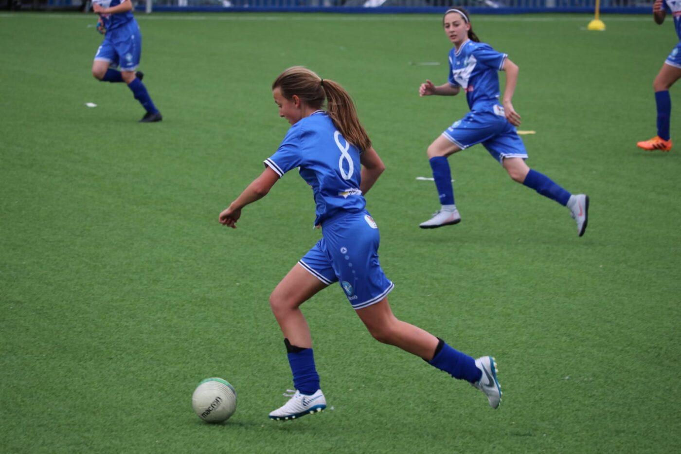 <a href="https://www.bresciacalciofemminile.it/leonessine-domenica-campo-giovanissime-ed-esordienti/" aria-label="Leggi di più su Leonessine: domenica in campo Giovanissime ed Esordienti">Leonessine: domenica in campo Giovanissime ed Esordienti</a>