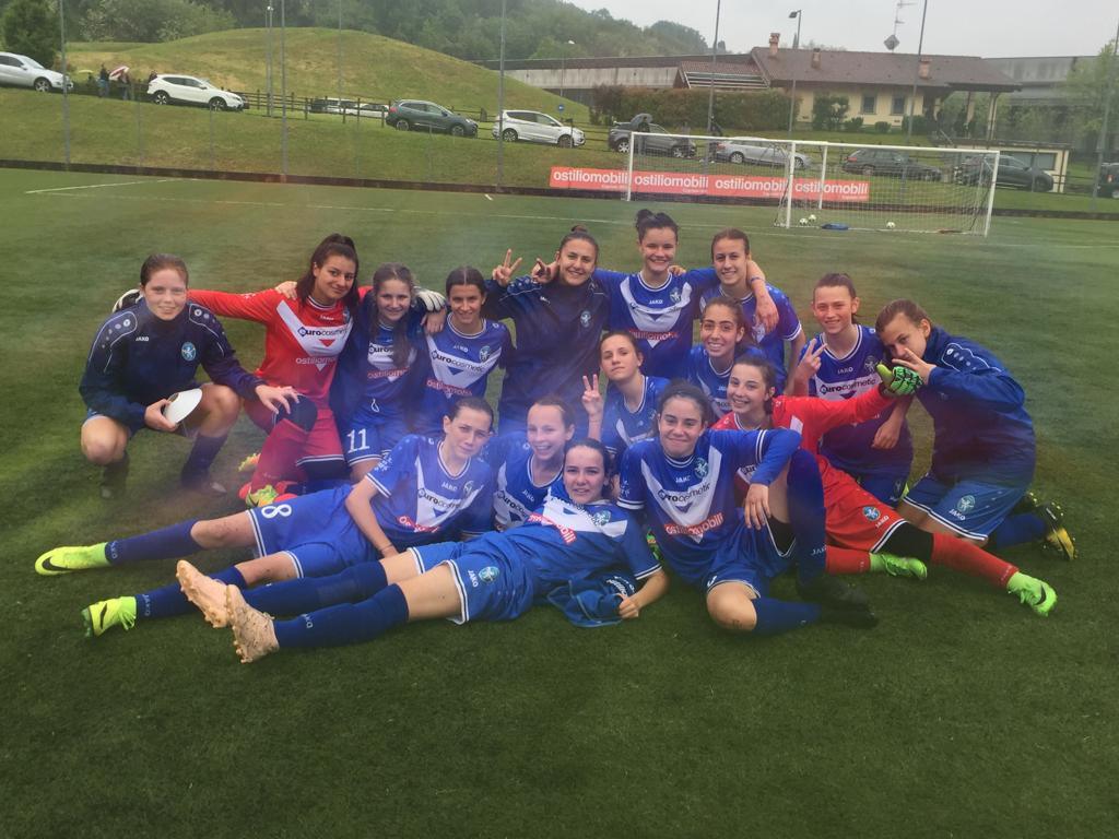 <a href="https://www.bresciacalciofemminile.it/settore-giovanile-risultati-del-weekend-4/" aria-label="Leggi di più su Settore Giovanile, i risultati del weekend">Settore Giovanile, i risultati del weekend</a>