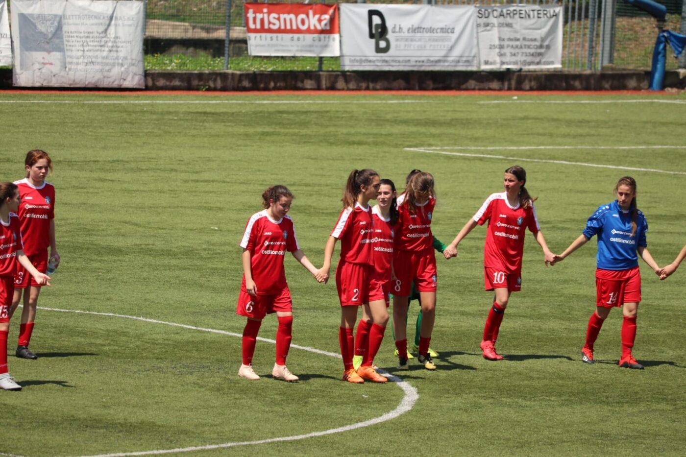 <a href="https://www.bresciacalciofemminile.it/settore-giovanile-allieve-giovanissime-esordienti-in-campo/" aria-label="Leggi di più su Settore giovanile: Allieve, Giovanissime ed Esordienti in campo">Settore giovanile: Allieve, Giovanissime ed Esordienti in campo</a>