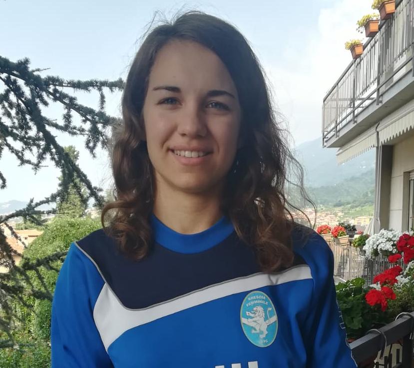 <a href="https://www.bresciacalciofemminile.it/difesa-bcf-forza-ecco-chiara-viscardi/" aria-label="Leggi di più su La difesa del BCF acquista forza: ecco Chiara Viscardi">La difesa del BCF acquista forza: ecco Chiara Viscardi</a>