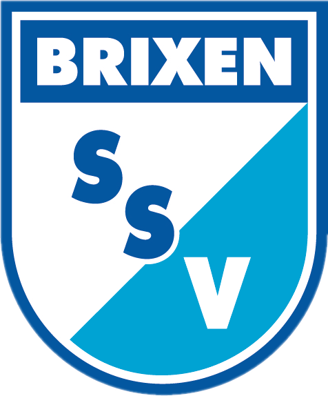 Brixen Obi