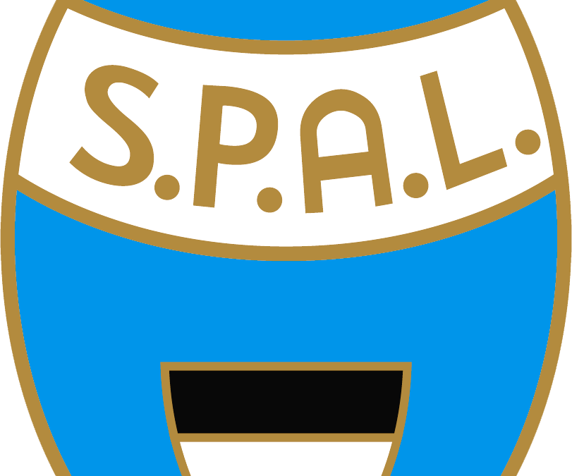 SPAL