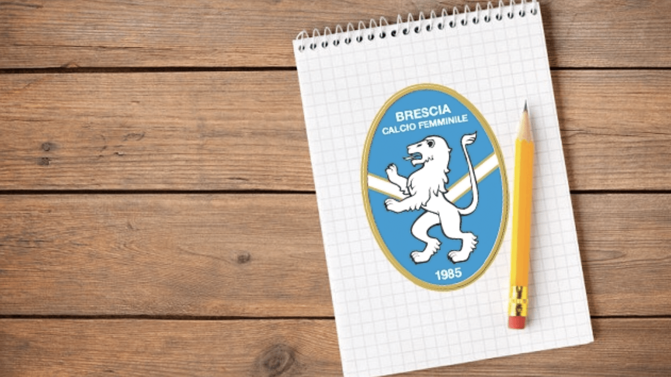 <a href="https://www.bresciacalciofemminile.it/serie-c-femminile-inizio-6-ottobre/" aria-label="Leggi di più su Serie C femminile: inizio il 6 ottobre">Serie C femminile: inizio il 6 ottobre</a>