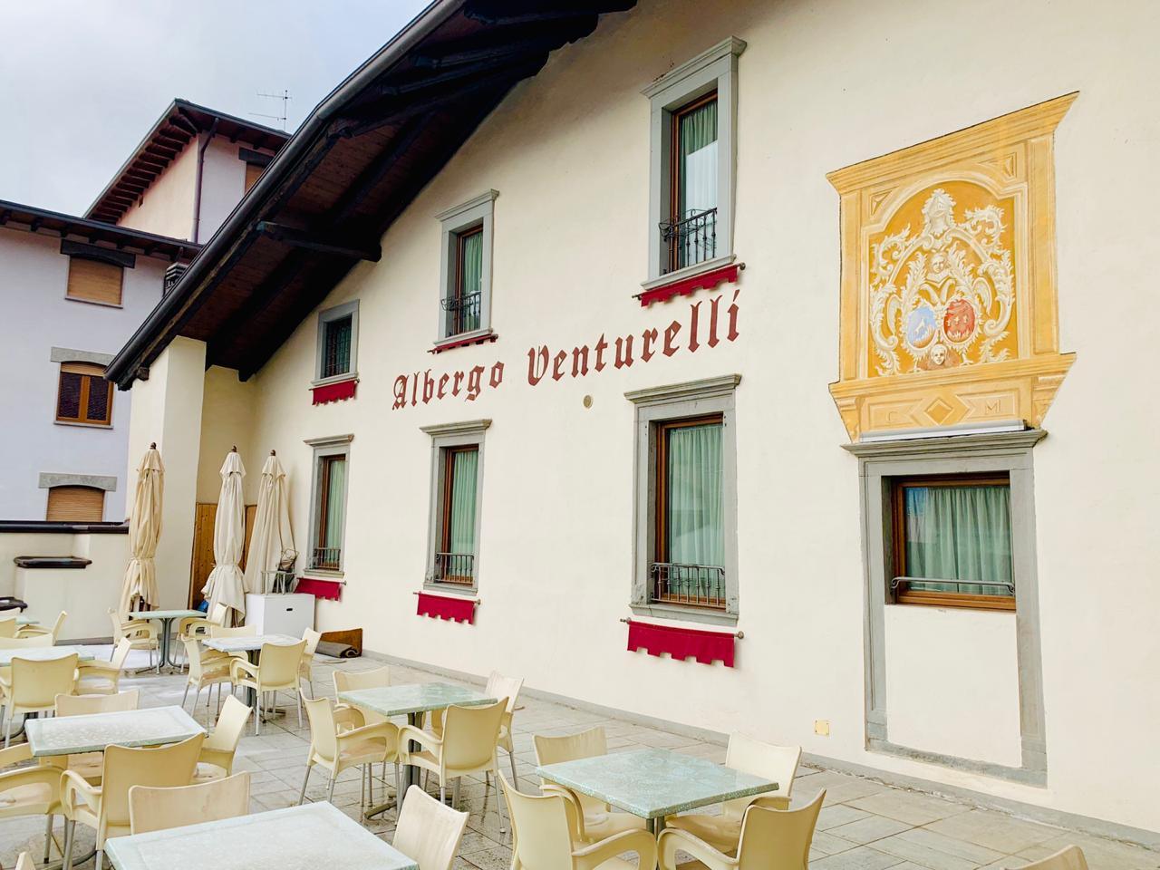 <a href="https://www.bresciacalciofemminile.it/ritiro-bcf-2019-le-leonesse-allalbergo-venturelli-borno/" aria-label="Leggi di più su Ritiro BCF 2019: le Leonesse all’Albergo Venturelli di Borno">Ritiro BCF 2019: le Leonesse all’Albergo Venturelli di Borno</a>