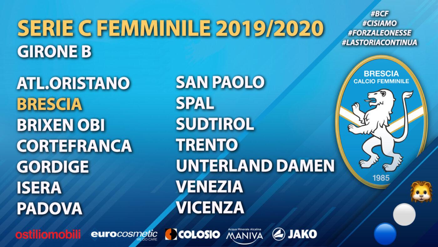 <a href="https://www.bresciacalciofemminile.it/serie-c-femminile-bcf-inserito-nel-girone-b/" aria-label="Leggi di più su Serie C femminile: il BCF inserito nel girone B">Serie C femminile: il BCF inserito nel girone B</a>
