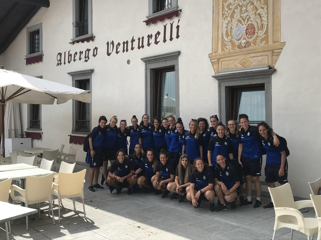 <a href="https://www.bresciacalciofemminile.it/ritiro-borno-2019-ultimo-giorno-lavoro-le-leonesse/" aria-label="Leggi di più su Ritiro Borno 2019, ultimo giorno di lavoro per le Leonesse">Ritiro Borno 2019, ultimo giorno di lavoro per le Leonesse</a>