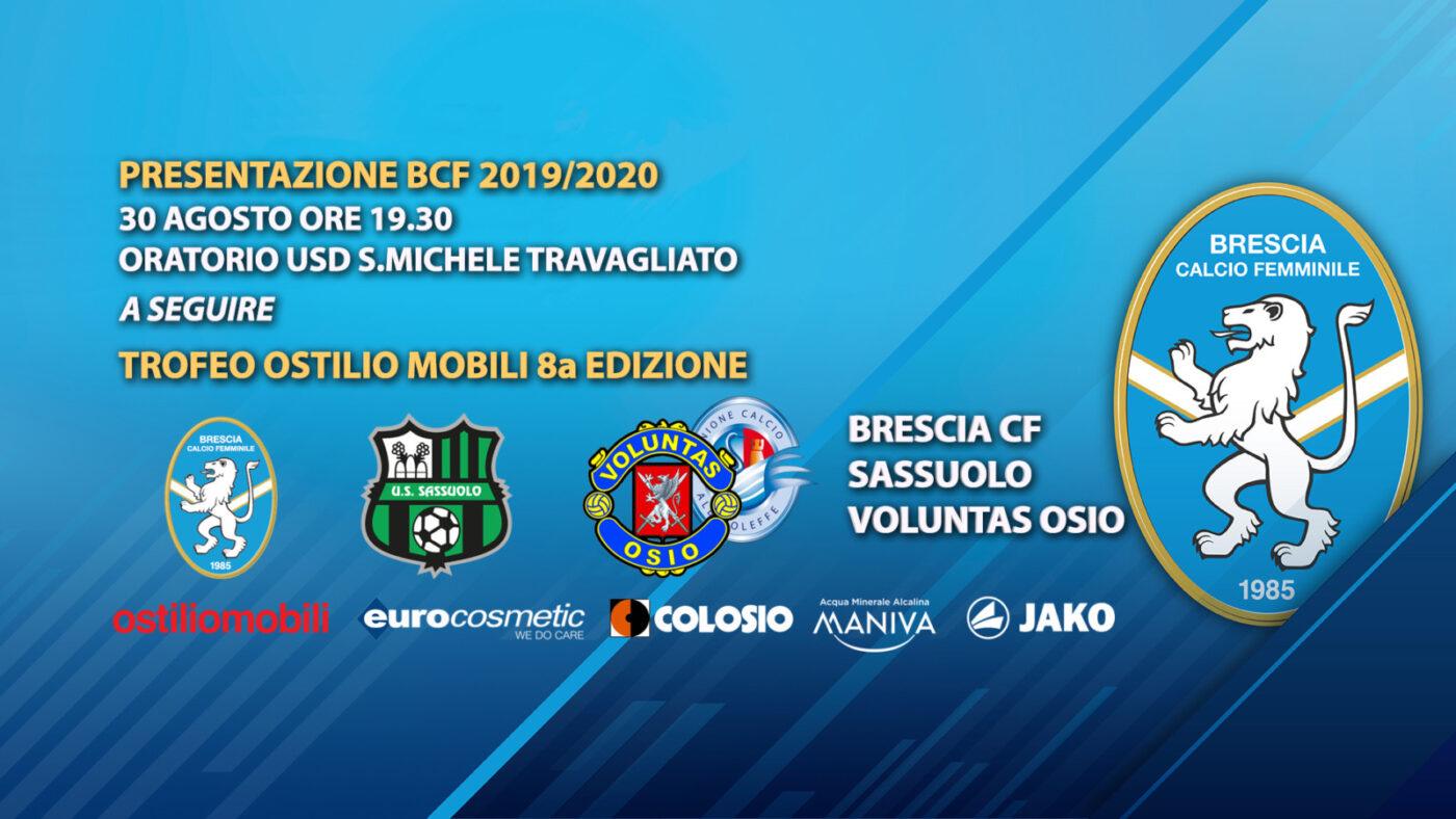 <a href="https://www.bresciacalciofemminile.it/trofeo-ostilio-mobili-2019-svelate-le-avversarie-delle-leonesse/" aria-label="Leggi di più su Trofeo Ostilio Mobili 2019: svelate le avversarie delle Leonesse">Trofeo Ostilio Mobili 2019: svelate le avversarie delle Leonesse</a>