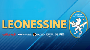 Leonessine