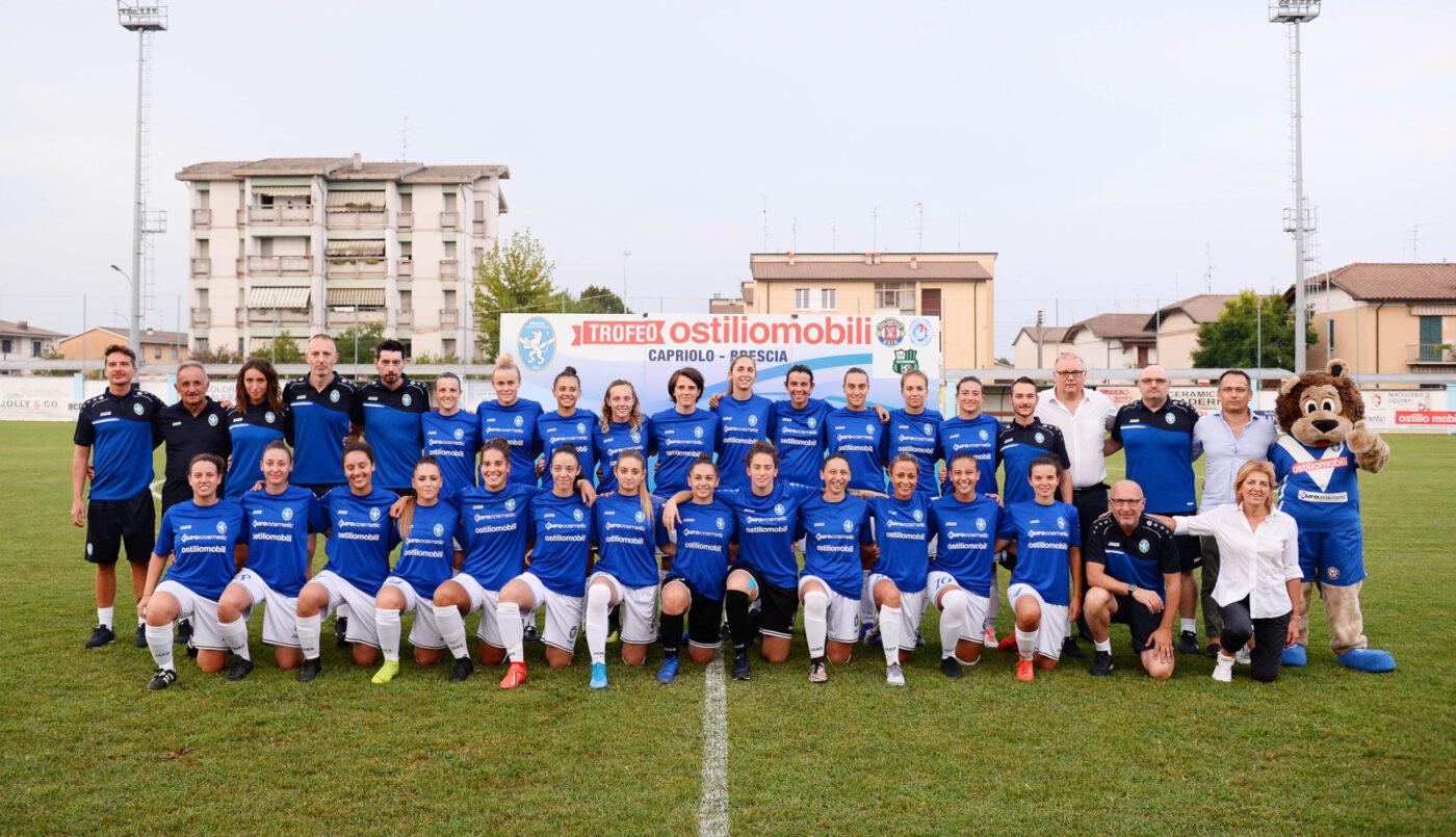 <a href="https://www.bresciacalciofemminile.it/presentazione-bcf-bagno-folla-per-leonesse/" aria-label="Leggi di più su Presentazione BCF: bagno di folla per le Leonesse">Presentazione BCF: bagno di folla per le Leonesse</a>