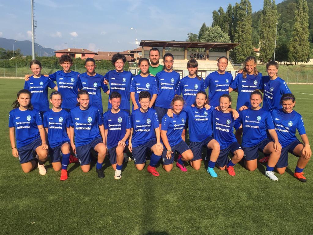 <a href="https://www.bresciacalciofemminile.it/leonessine-giovanissime-al-lavoro/" aria-label="Leggi di più su Leonessine: Giovanissime al lavoro">Leonessine: Giovanissime al lavoro</a>