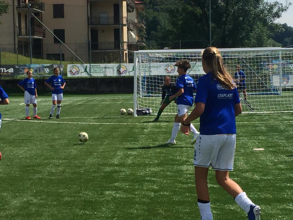 <a href="https://www.bresciacalciofemminile.it/giovanissime-quarte-nella-coppa-quarenghi/" aria-label="Leggi di più su Giovanissime quarte nella Coppa Quarenghi">Giovanissime quarte nella Coppa Quarenghi</a>