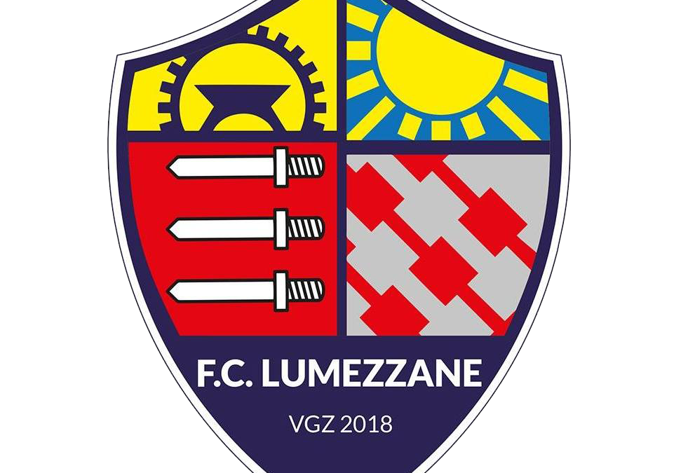 Lumezzane