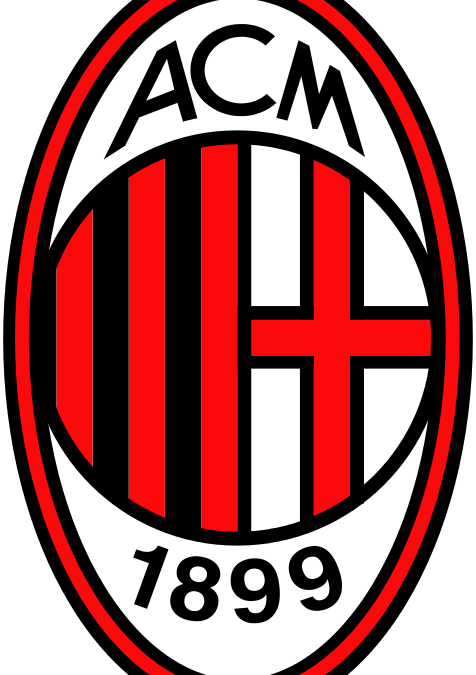 Milan