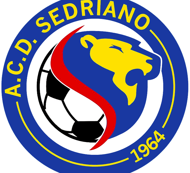 Sedriano