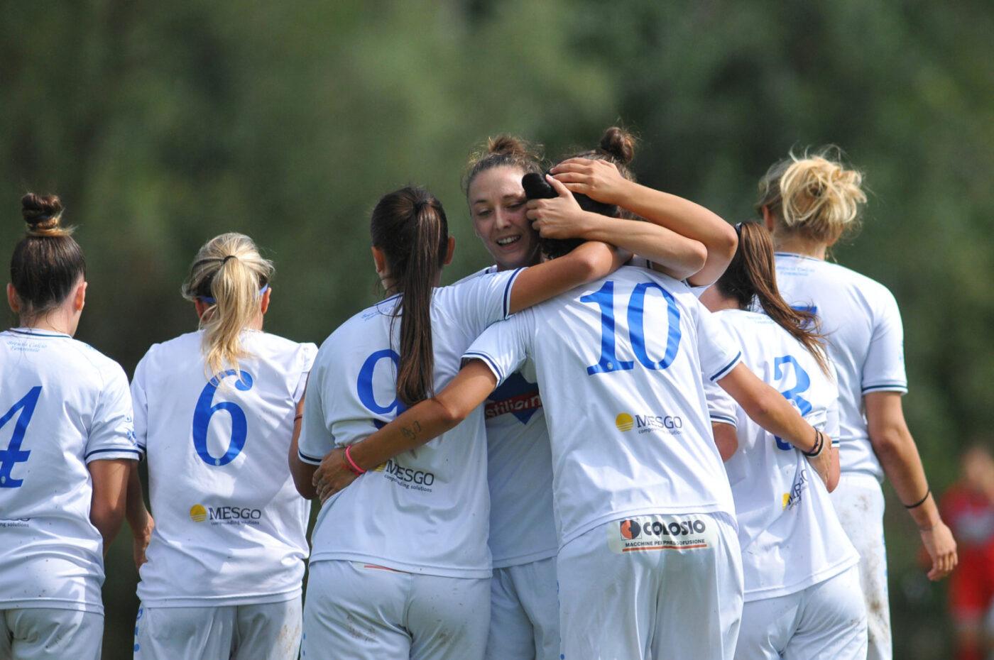 <a href="https://www.bresciacalciofemminile.it/bcf-programma-della-settimana/" aria-label="Leggi di più su BCF: il programma della settimana">BCF: il programma della settimana</a>