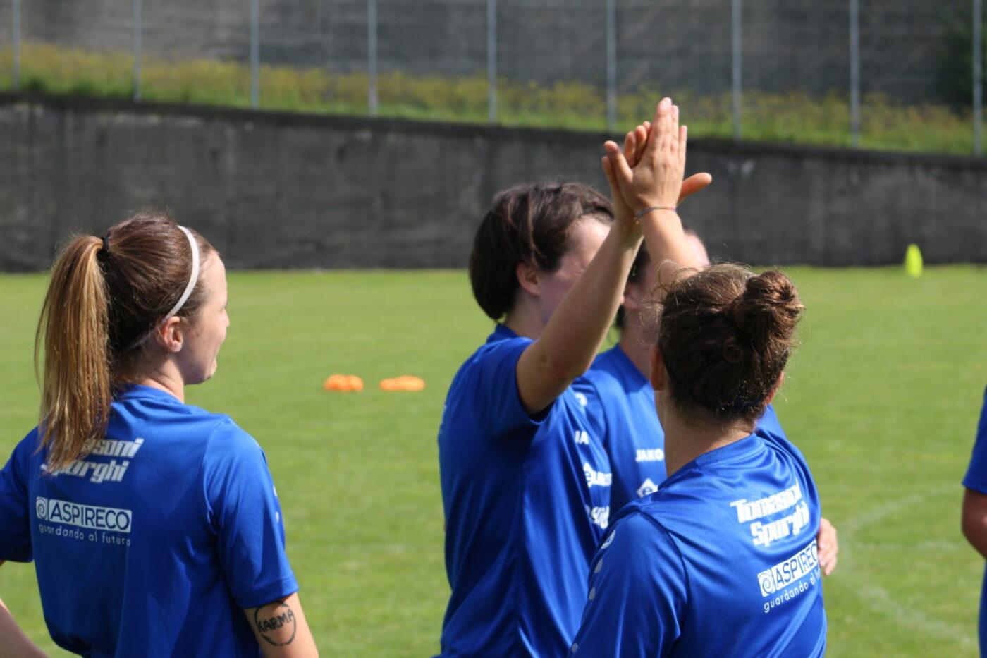 <a href="https://www.bresciacalciofemminile.it/leonesse-programma-settimanale/" aria-label="Leggi di più su Leonesse: il programma settimanale verso l’esordio col Trento">Leonesse: il programma settimanale verso l’esordio col Trento</a>