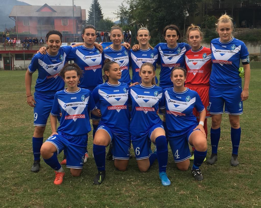 <a href="https://www.bresciacalciofemminile.it/pokerissimo-isera-leonesse-avanti-tutta/" aria-label="Leggi di più su Pokerissimo a Isera: Leonesse avanti tutta">Pokerissimo a Isera: Leonesse avanti tutta</a>