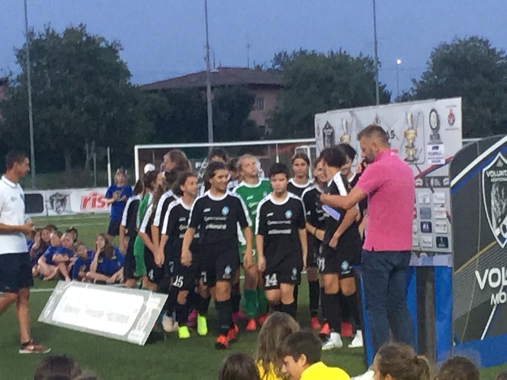 <a href="https://www.bresciacalciofemminile.it/leonessine-giovanissime-impegnate-montichiari/" aria-label="Leggi di più su Leonessine: Giovanissime impegnate a Montichiari">Leonessine: Giovanissime impegnate a Montichiari</a>