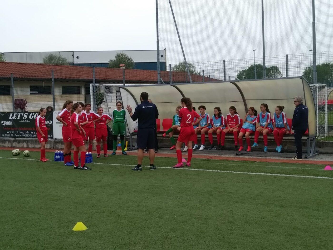 <a href="https://www.bresciacalciofemminile.it/il-weekend-del-settore-giovanile/" aria-label="Leggi di più su Il weekend del Settore Giovanile">Il weekend del Settore Giovanile</a>