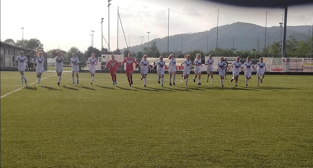 <a href="https://www.bresciacalciofemminile.it/settore-giovanile-allieve-giovanissime-avanti-tutta/" aria-label="Leggi di più su Settore giovanile: Allieve e Giovanissime avanti tutta">Settore giovanile: Allieve e Giovanissime avanti tutta</a>