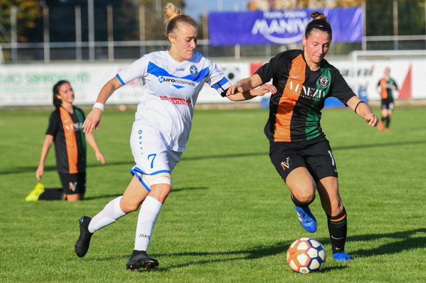 <a href="https://www.bresciacalciofemminile.it/col-venezia-a-reti-bianche/" aria-label="Leggi di più su Col Venezia finisce a reti bianche">Col Venezia finisce a reti bianche</a>