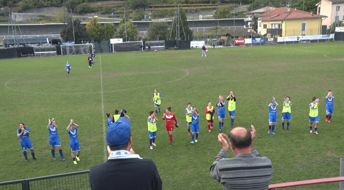 <a href="https://www.bresciacalciofemminile.it/a-isera-decide-farina-1-0-al-fotofinish/" aria-label="Leggi di più su A Isera decide Farina: 1-0 al fotofinish">A Isera decide Farina: 1-0 al fotofinish</a>