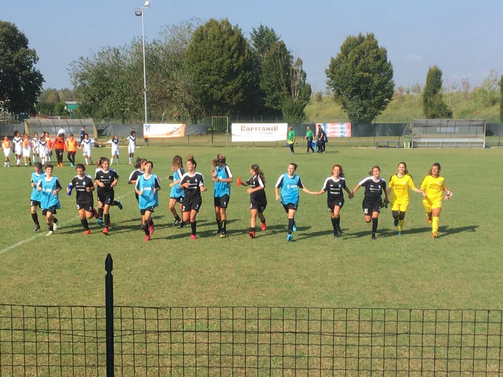 <a href="https://www.bresciacalciofemminile.it/leonessine-partite-fine-settimana/" aria-label="Leggi di più su Leonessine: le partite del fine settimana">Leonessine: le partite del fine settimana</a>