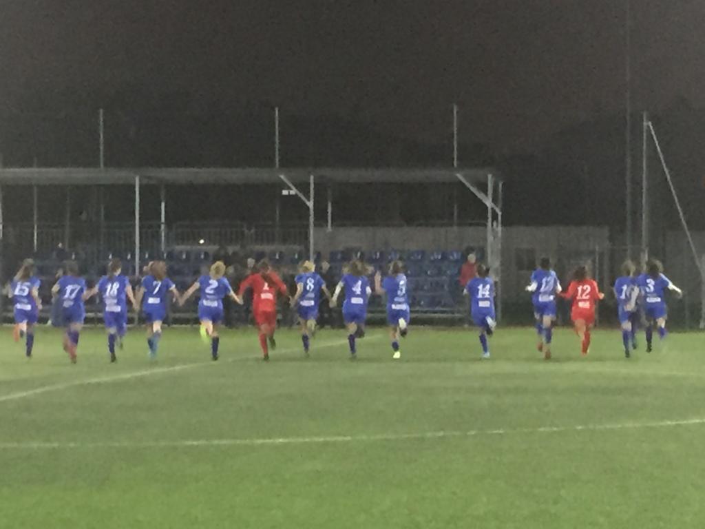 <a href="https://www.bresciacalciofemminile.it/allieve-sbancano-sedriano/" aria-label="Leggi di più su Le Allieve sbancano Sedriano">Le Allieve sbancano Sedriano</a>