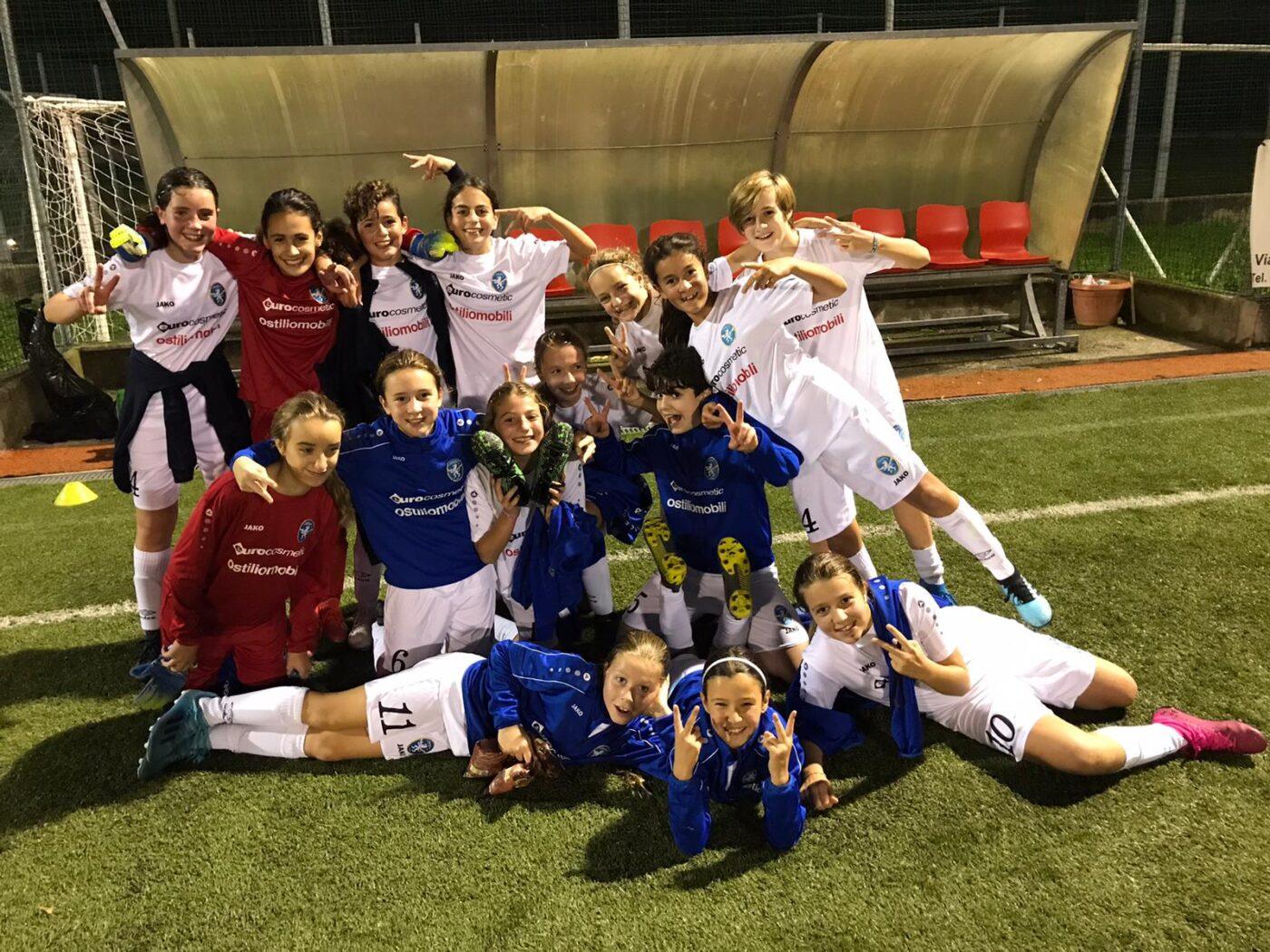 <a href="https://www.bresciacalciofemminile.it/settore-giovanile-en-plein-vittorie/" aria-label="Leggi di più su Settore giovanile: en plein di vittorie">Settore giovanile: en plein di vittorie</a>