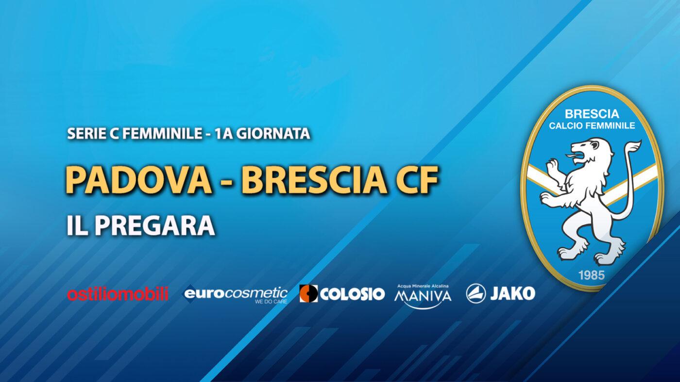 <a href="https://www.bresciacalciofemminile.it/campionato-leonesse-inizia-padova/" aria-label="Leggi di più su Il campionato delle Leonesse comincia da Padova">Il campionato delle Leonesse comincia da Padova</a>