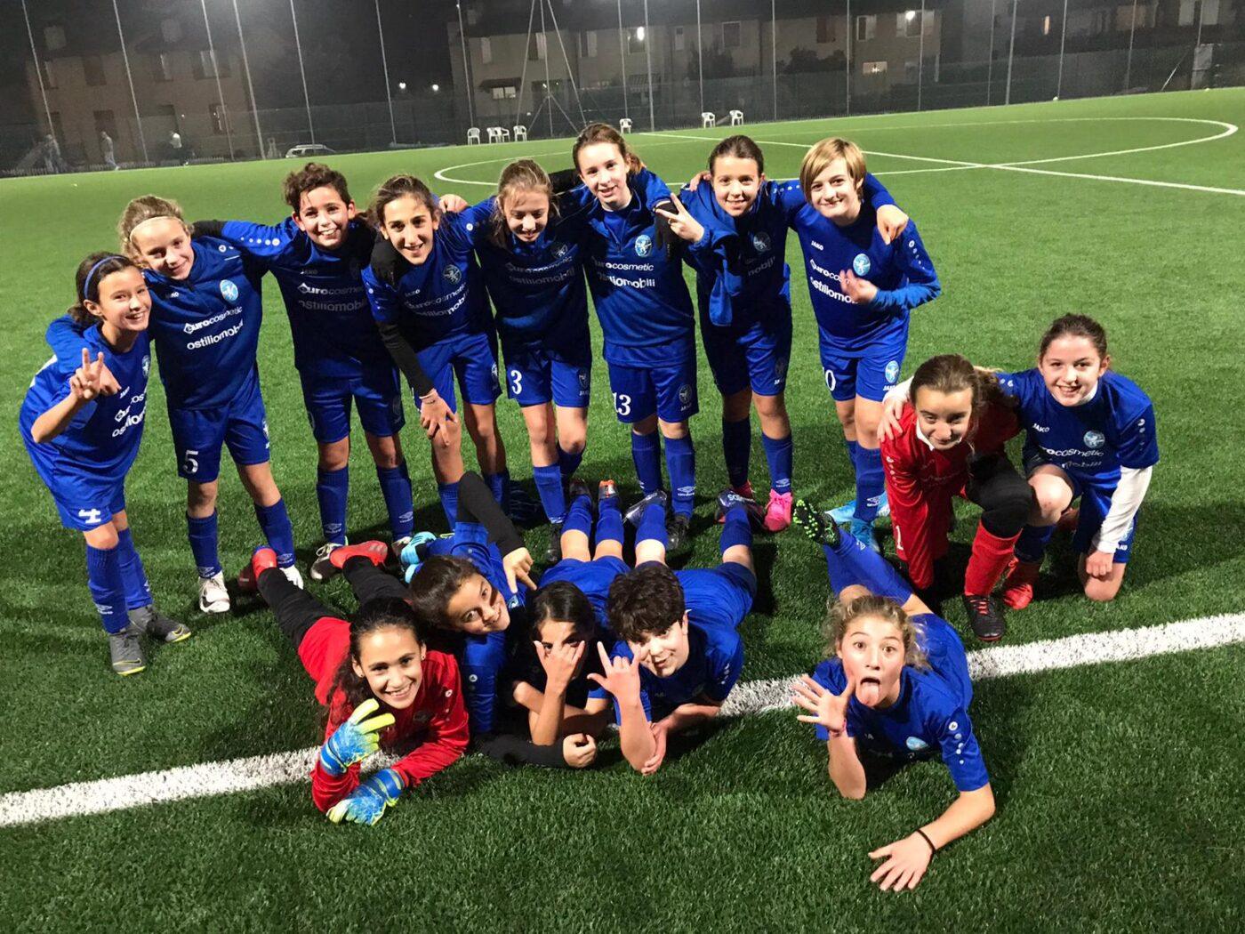 <a href="https://www.bresciacalciofemminile.it/settore-giovanile-risultati-fine-settimana-3/" aria-label="Leggi di più su Settore giovanile: i risultati del fine settimana">Settore giovanile: i risultati del fine settimana</a>