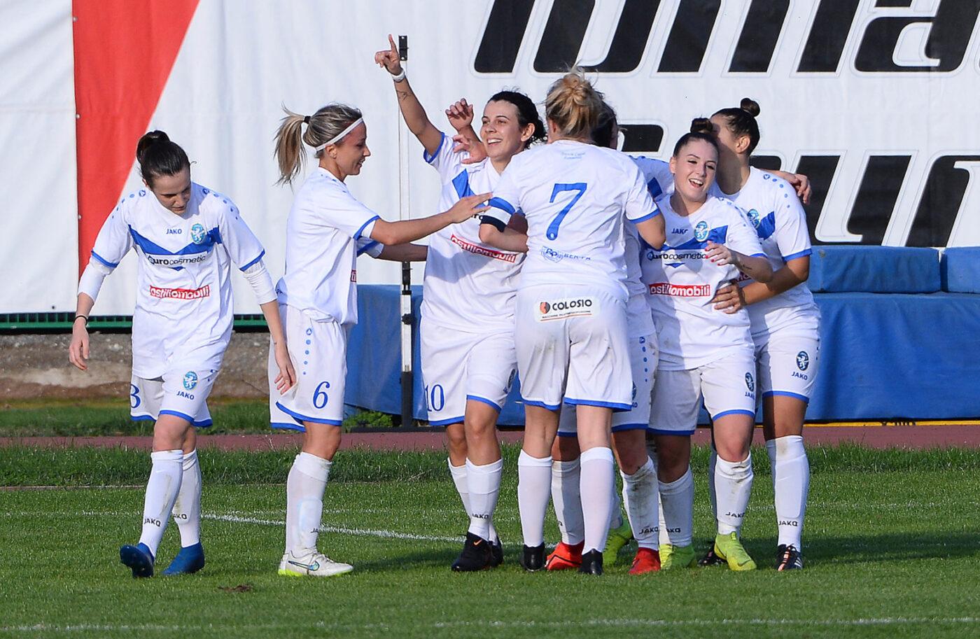 <a href="https://www.bresciacalciofemminile.it/super-leonesse-derby-3-0-corte-franca/" aria-label="Leggi di più su Super Leonesse nel derby: 3-0 al Corte Franca">Super Leonesse nel derby: 3-0 al Corte Franca</a>