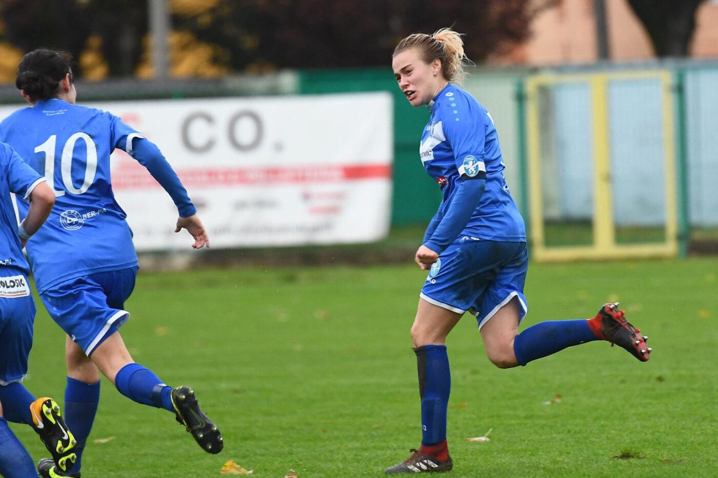 <a href="https://www.bresciacalciofemminile.it/leonesse-cuore-carattere-1-0-brixen-obi/" aria-label="Leggi di più su Le Leonesse di cuore e carattere: 1-0 al Brixen Obi">Le Leonesse di cuore e carattere: 1-0 al Brixen Obi</a>